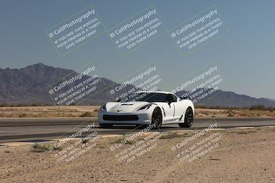 media/Oct-24-2025-Doghouse Garage (Fri) [[783d2ff07a]]/1-Advanced/Session 3 (Turn 15 Inside)/